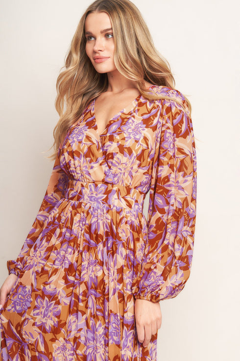 height-of-love-woven-maxi-dress-1 Flying Tomato-Sophia's Style-6